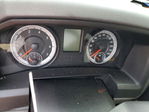 RAM 1500 2014
