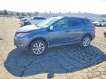 Toyota RAV 4 2013