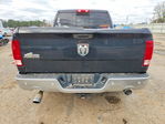 RAM 1500 2017