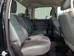 RAM 1500 2015