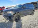 Dodge Durango 2015