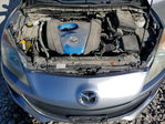 Mazda 3 2013