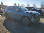 Mazda CX-5 2016