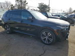 BMW X7 2023