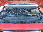 Ford F250 2011