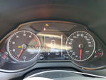 Audi Q5 2016
