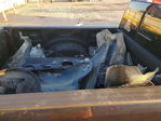 Ford F250 2017