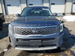 Kia Telluride 2020
