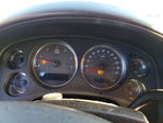 GMC Yukon 2007