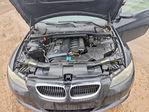 BMW Series 3 2009