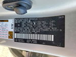 Toyota Highlander 2006