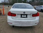 BMW Series 3 2013