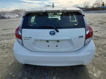 Toyota Prius 2015