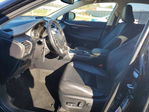 Lexus NX 2016