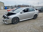 Mitsubishi Lancer 2017