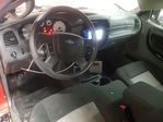 Ford Ranger 2006