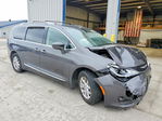 Chrysler Pacifica 2020