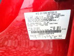 Ford Flex 2010