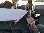 Honda Element 2007