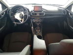 Mazda 3 2015