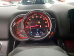 MINI Cooper 2020