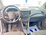 Chevrolet Trax 2018