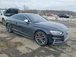 Audi RS5 2019