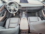 Mazda CX-30 2023