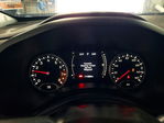 Jeep Renegade 2016