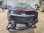 Cadillac CTS 2017