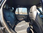 Land Rover Range Rover 2015