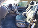 Audi Q5 2014