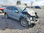 Honda CR-V 2024