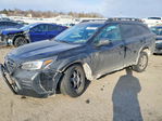 Subaru Outback 2022