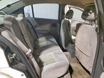 Saturn ION 2006