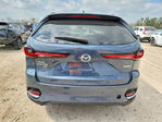 Mazda CX-70 2025