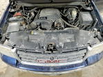 GMC Sierra 2011