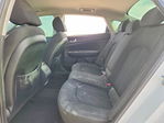 Kia Optima 2016