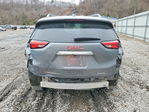 GMC Terrain 2021