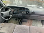 Dodge RAM 1999