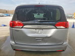 Chrysler Pacifica 2018