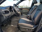 Subaru Forester 2025