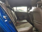 Honda Insight 2014