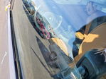 BMW Series 3 2011