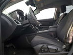 GMC Terrain 2015