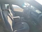 Ford Explorer 2005