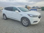 Buick Enclave 2021