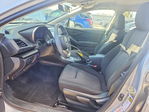 Subaru Impreza 2018