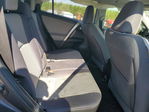 Toyota RAV 4 2015