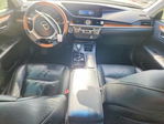 Lexus ES 2015